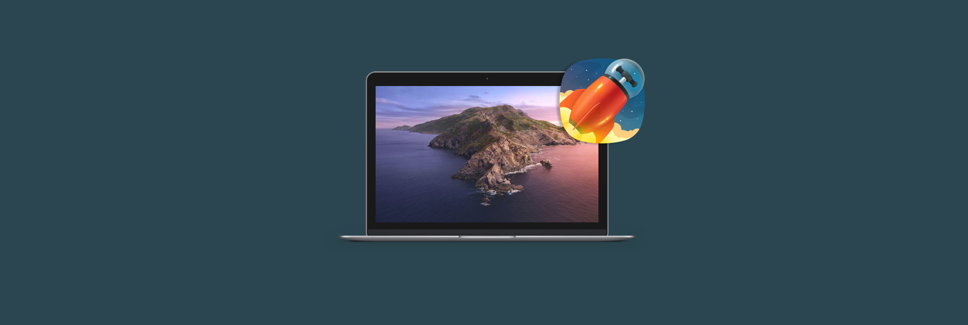 Utorrent mac catalina download