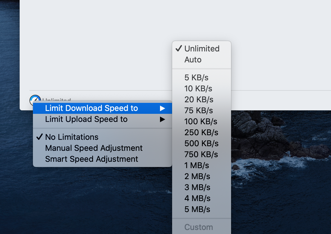 utorrent download build 37979 for mac high sierra