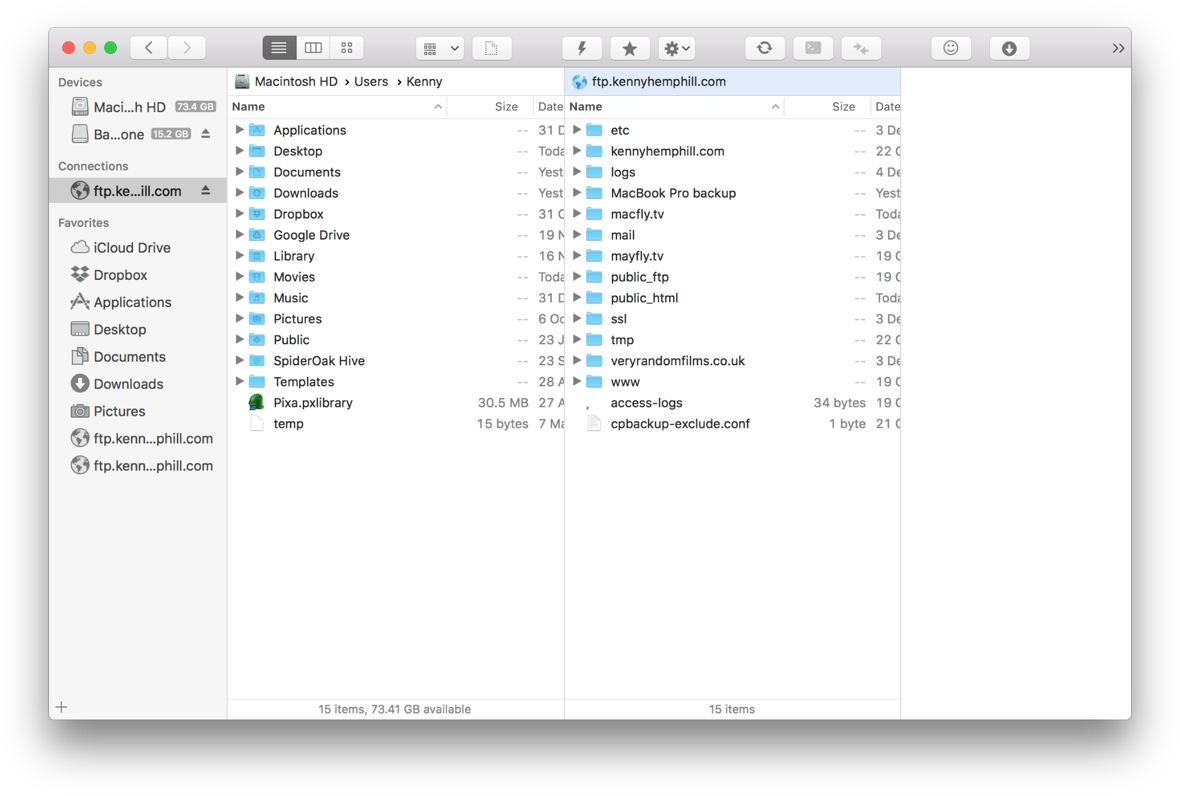download microsoft remote desktop for mac installer