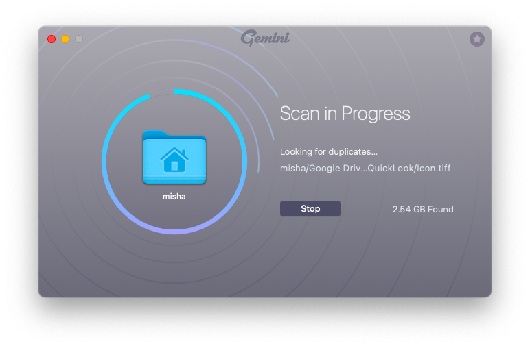 get rid of setapp for mac get rid of setapp for mac