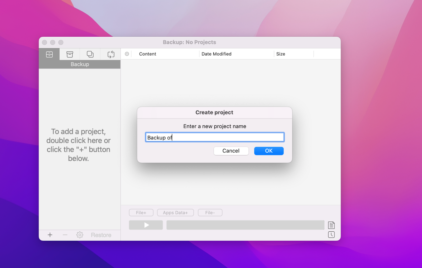 best free disk cleaning app for mac