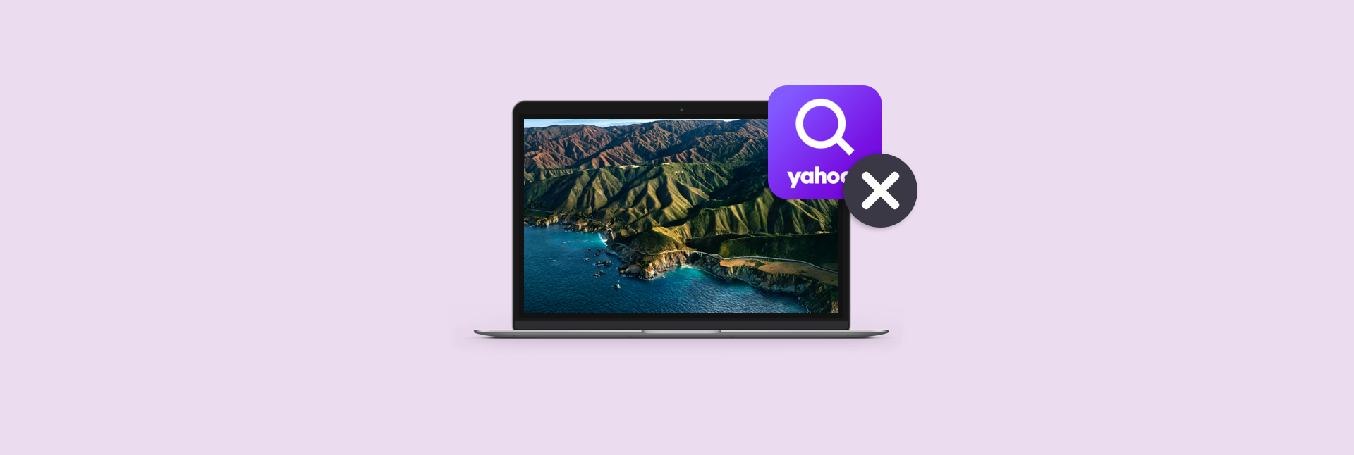 please help remove ads on email page yahoo for mac