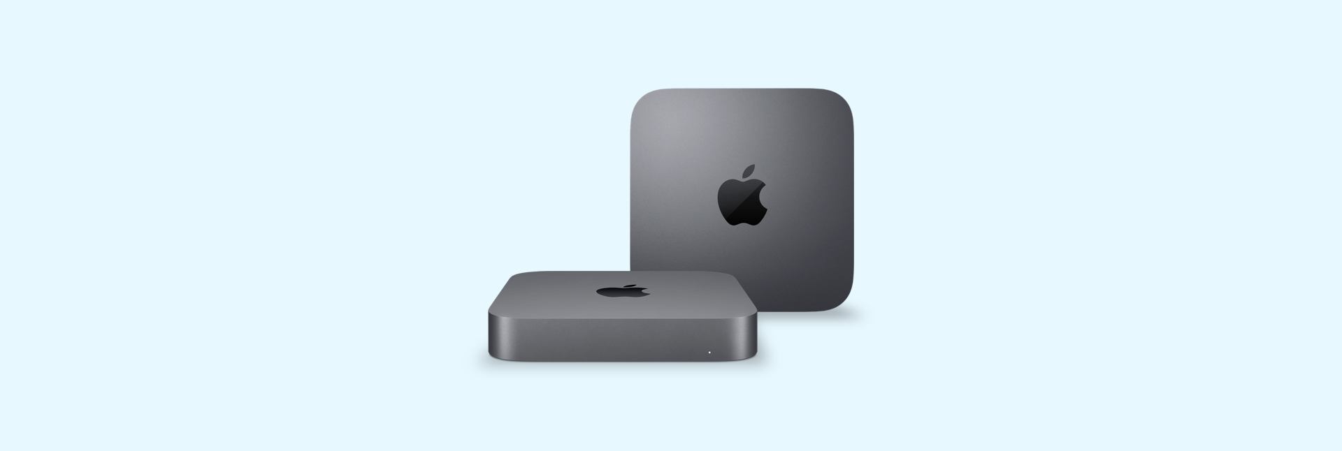 Should You Buy A Mac Mini In 2020 Setapp