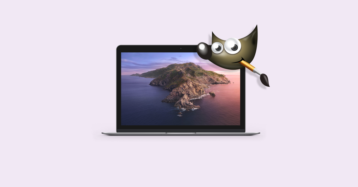gimp for mac 10.6.8 download