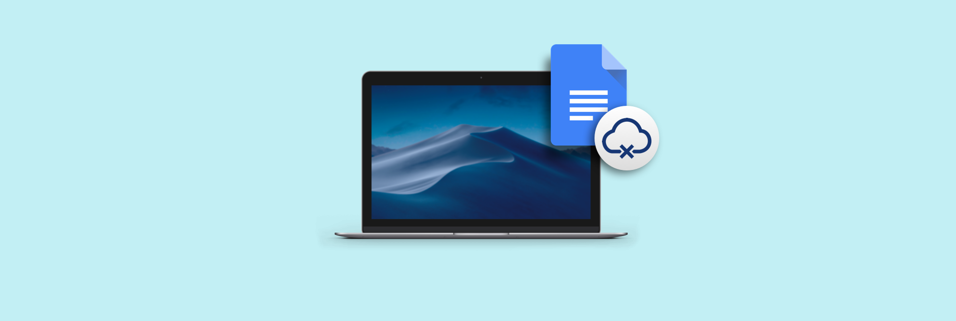 can i use google drive for mac without keeping files on my computer