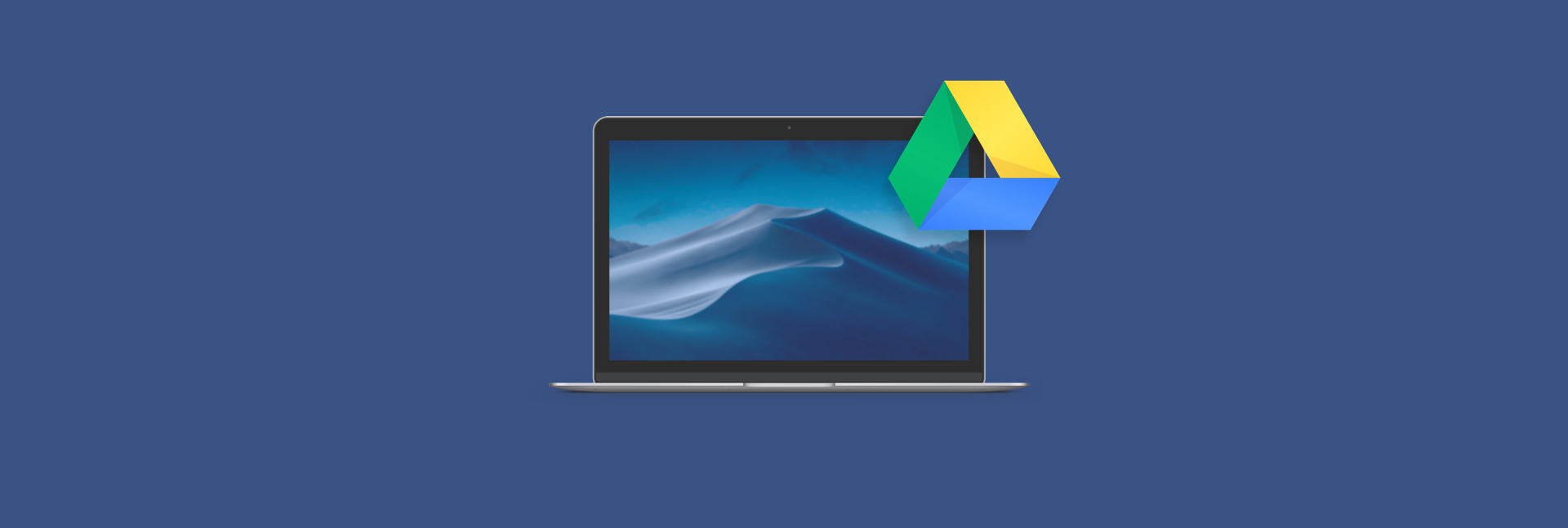 save excel file to google drive for mac user