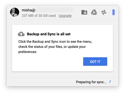 downloadgoogle drive sync for mac