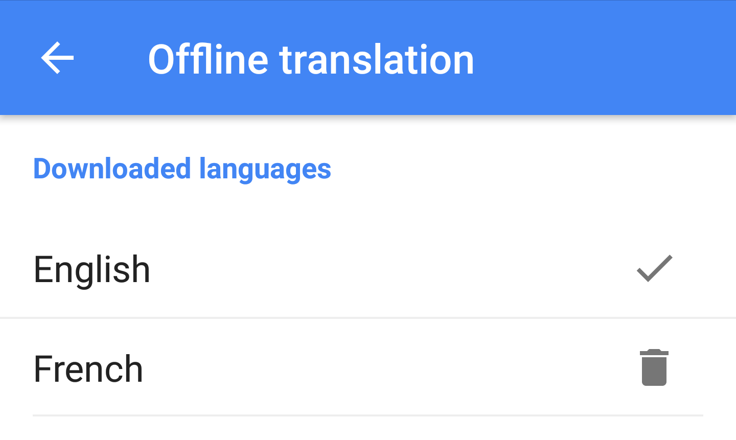 Переводчик оффлайн на компьютер. Гугл переводчик офлайн. Google offline Translator for PC. Offline перевод. Зе транслейтер.