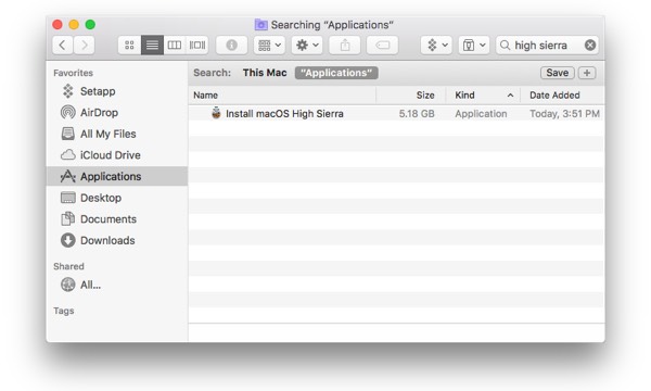 install scanwizard pro for mac 10.12.6