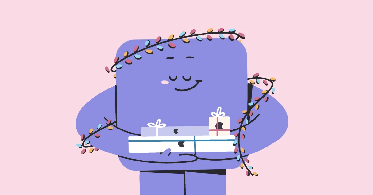 Discover the best holiday gifts for Apple fans