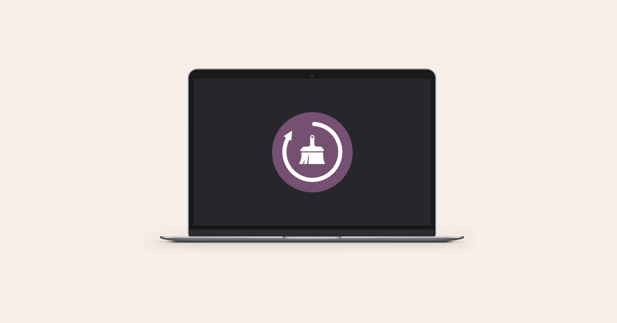 How To Clear Origin Cache On MacOS