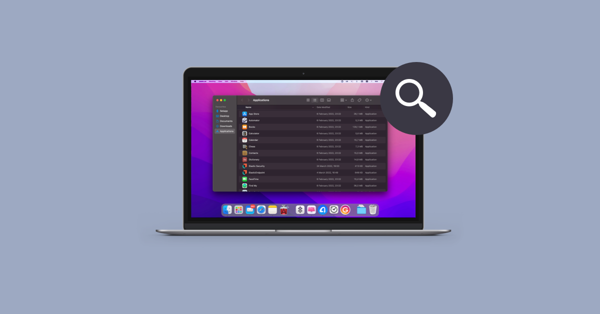 how-to-access-the-applications-folder-on-mac