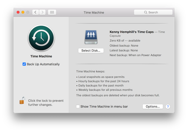 instal the new for mac Time Boss Pro 3.36.005