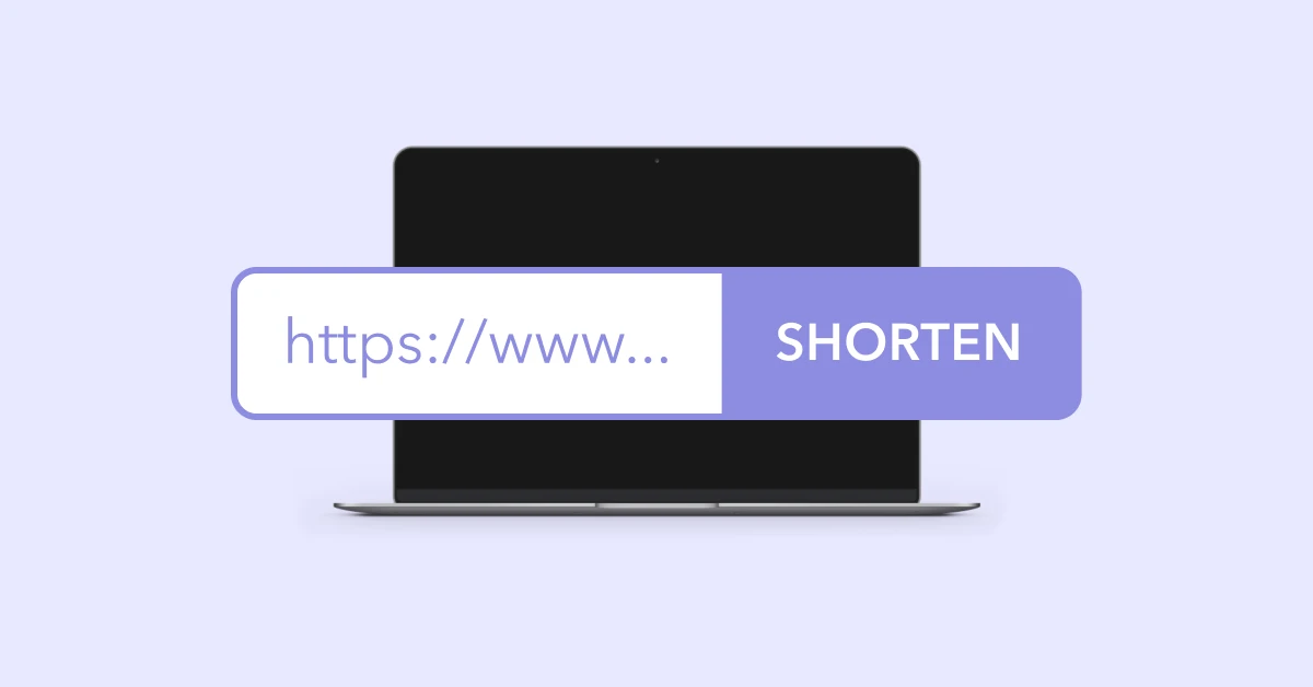 The Best URL Shorteners For Long Links In 2024