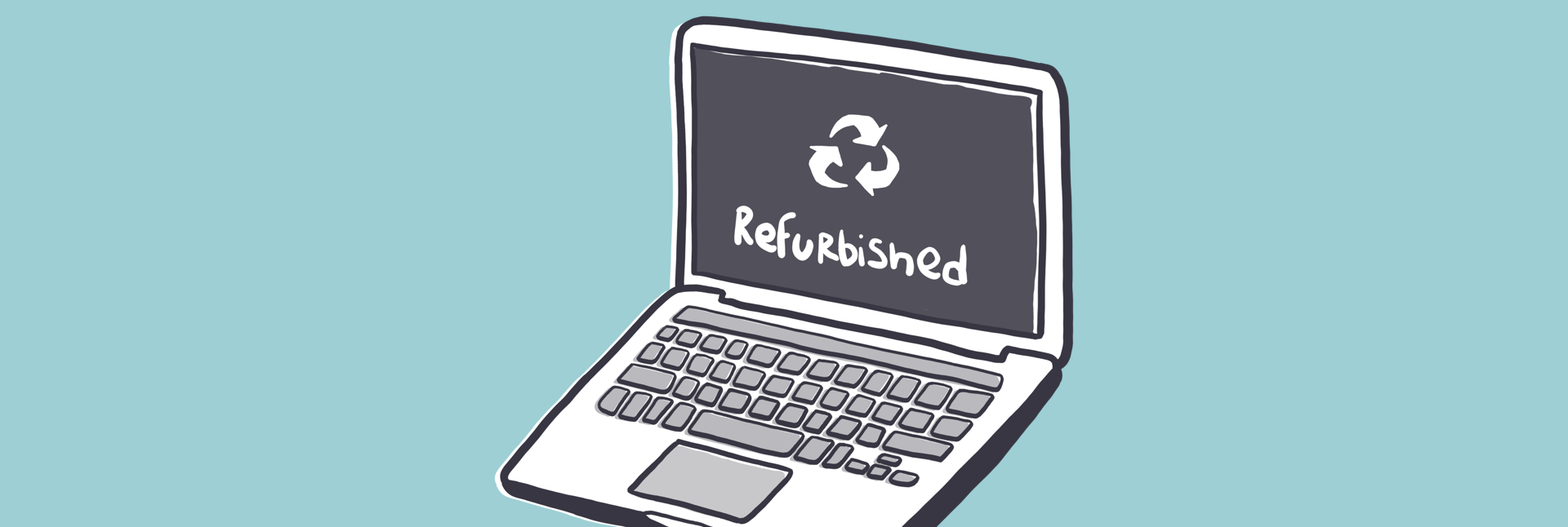 should i buy a refurbished mac