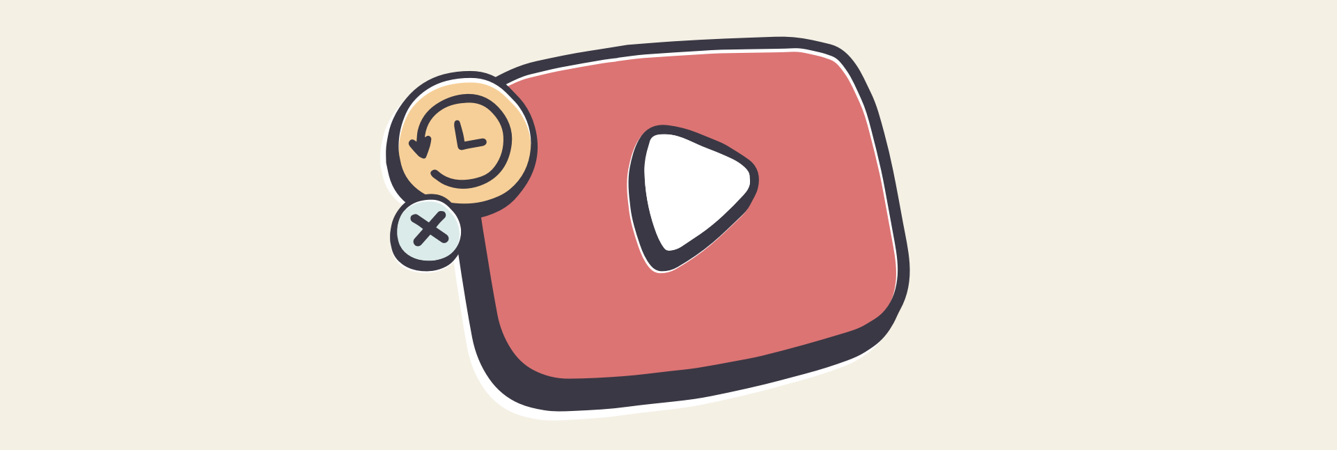 How To Clear Youtube History Completely Setapp