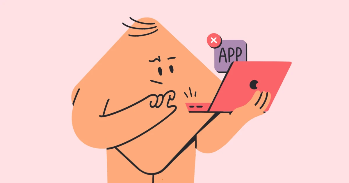 How to close apps on Mac in 2026 (+ Quit & Force Quit)