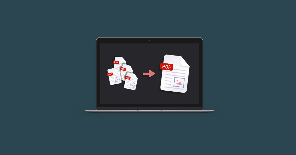 how-to-merge-pdf-files-on-mac