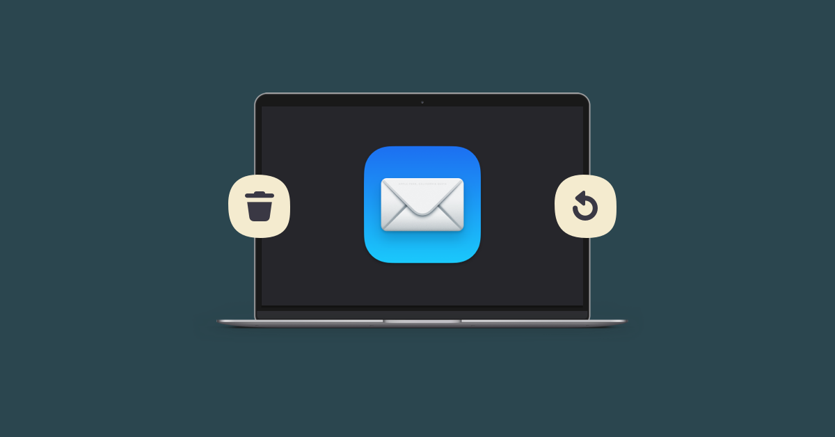 how-to-delete-mail-app-from-your-mac-devicemag