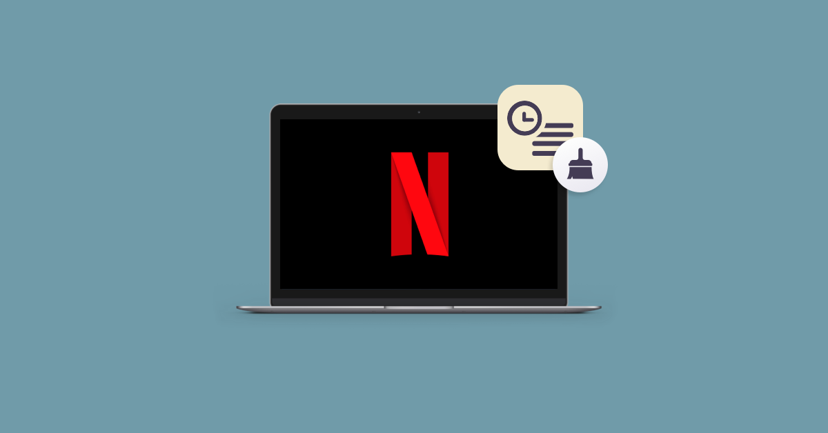 how-to-delete-viewing-history-on-netflix