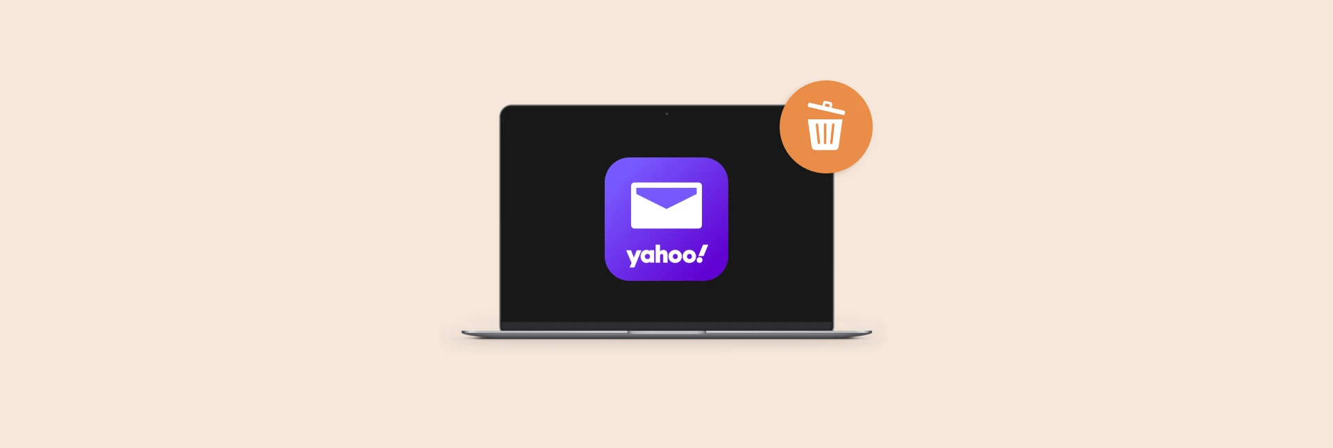 How to Create Yahoo Mail Account, 6 Easy Steps