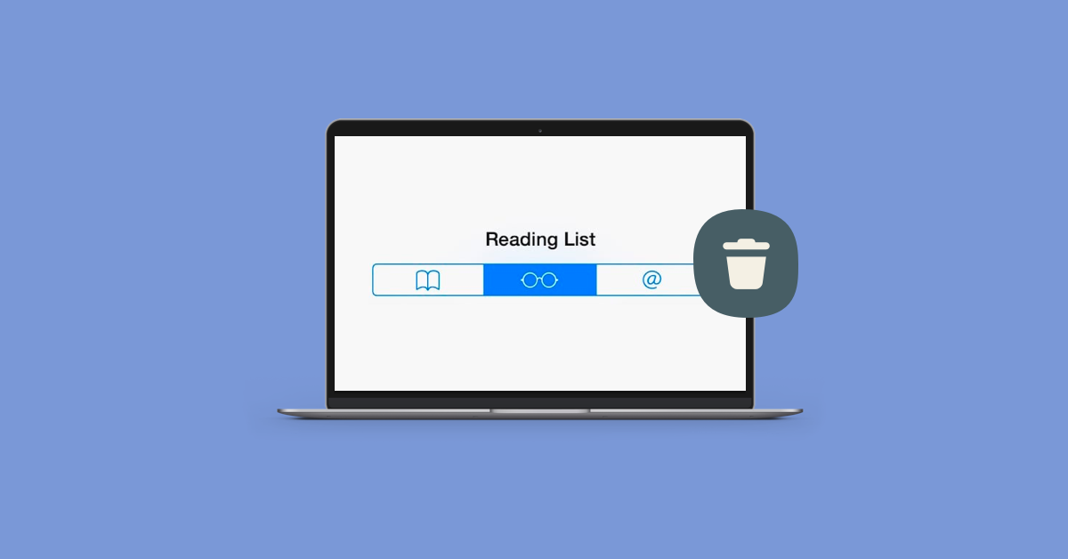 how-to-delete-safari-reading-list-on-mac