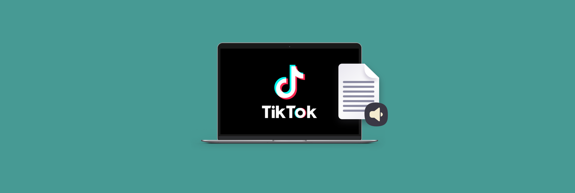 How to use text-to-speech on TikTok