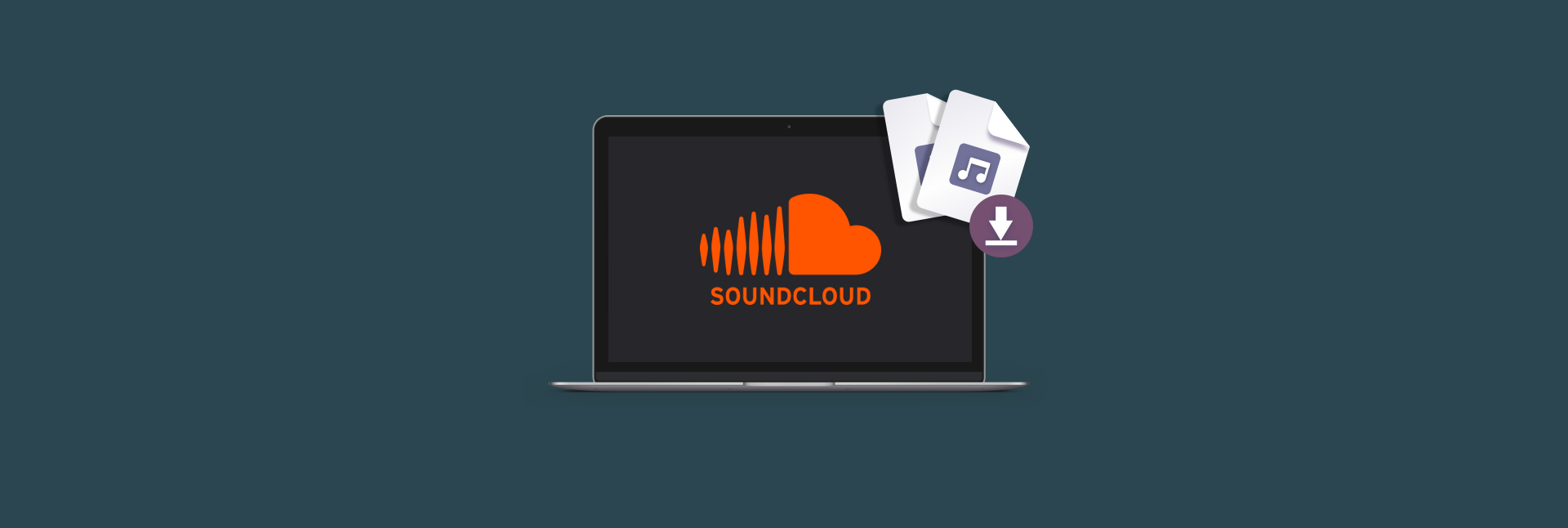 Stream dfgdfg by rek-Wan  Listen online for free on SoundCloud