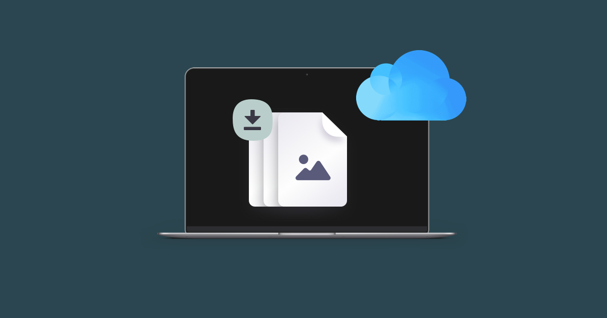 how-to-download-photos-from-icloud-to-mac-and-other-devices