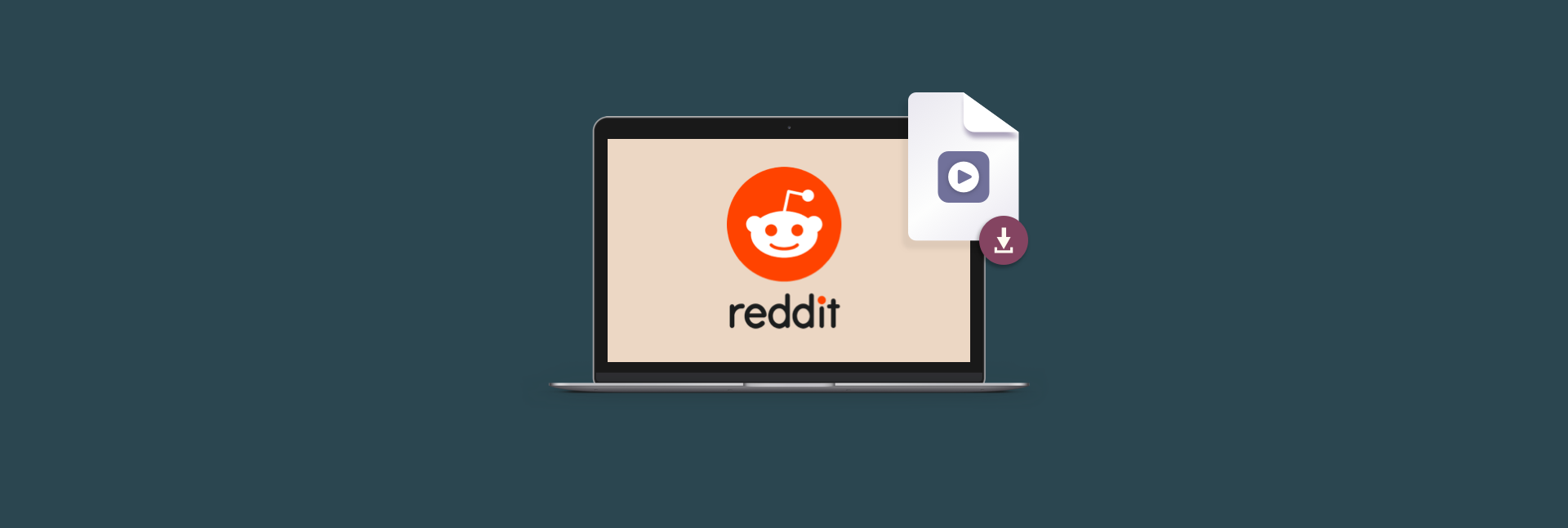 fastest video converter reddit