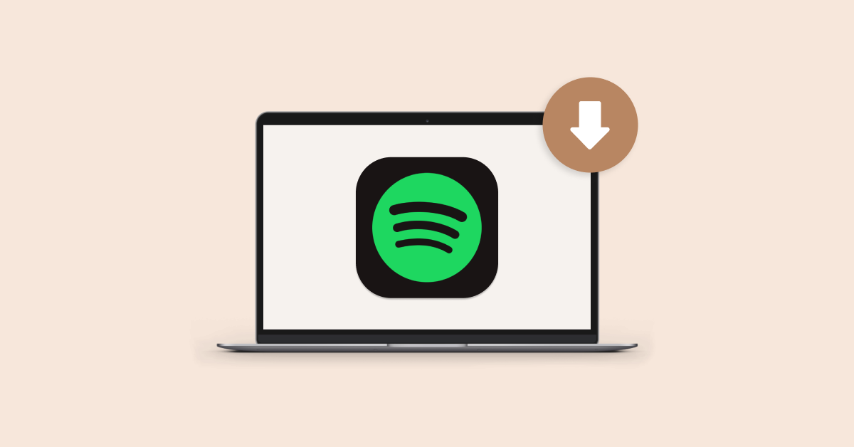 How to download and use Spotify for Mac [Hidden tricks included]