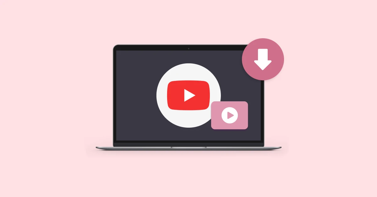 How to download YouTube videos on iPhone and iPad quickly Setapp