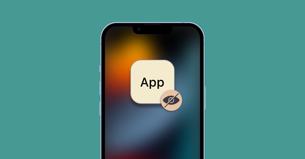 Pin on Best apps and games for iOS