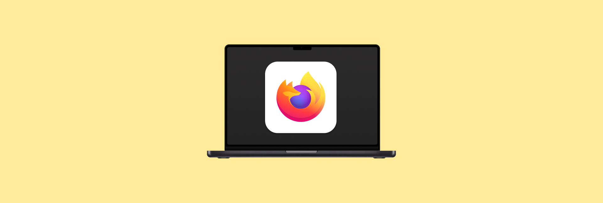 Firefox not working on Mac? Fix crashes, slowdowns & errors