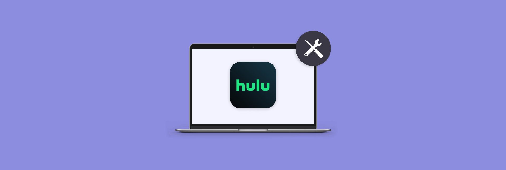 What to do if you find Hulu not working: Best quick fixes