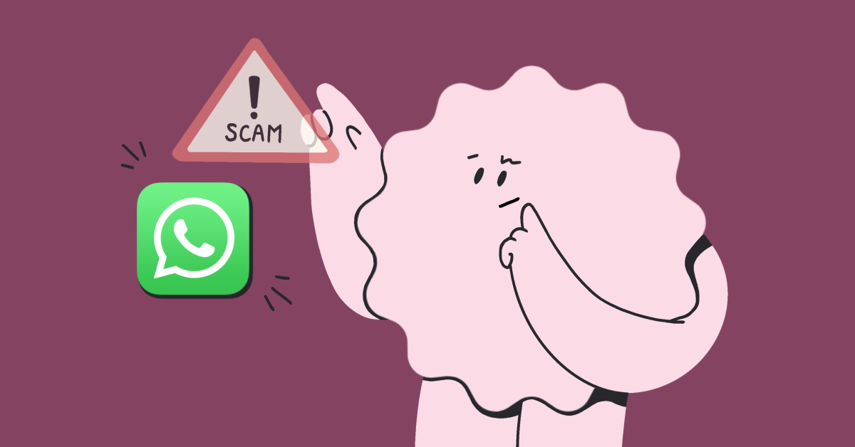 how-to-stop-whatsapp-spam-messages