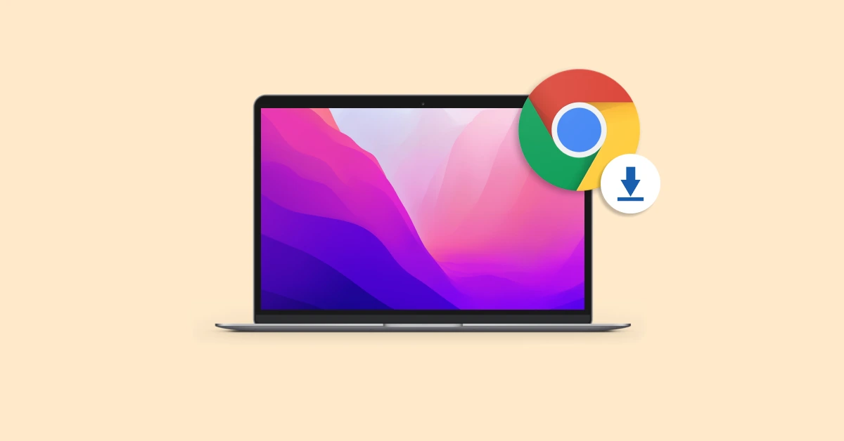 How To Install Google Chrome On Mac Quickly – Setapp