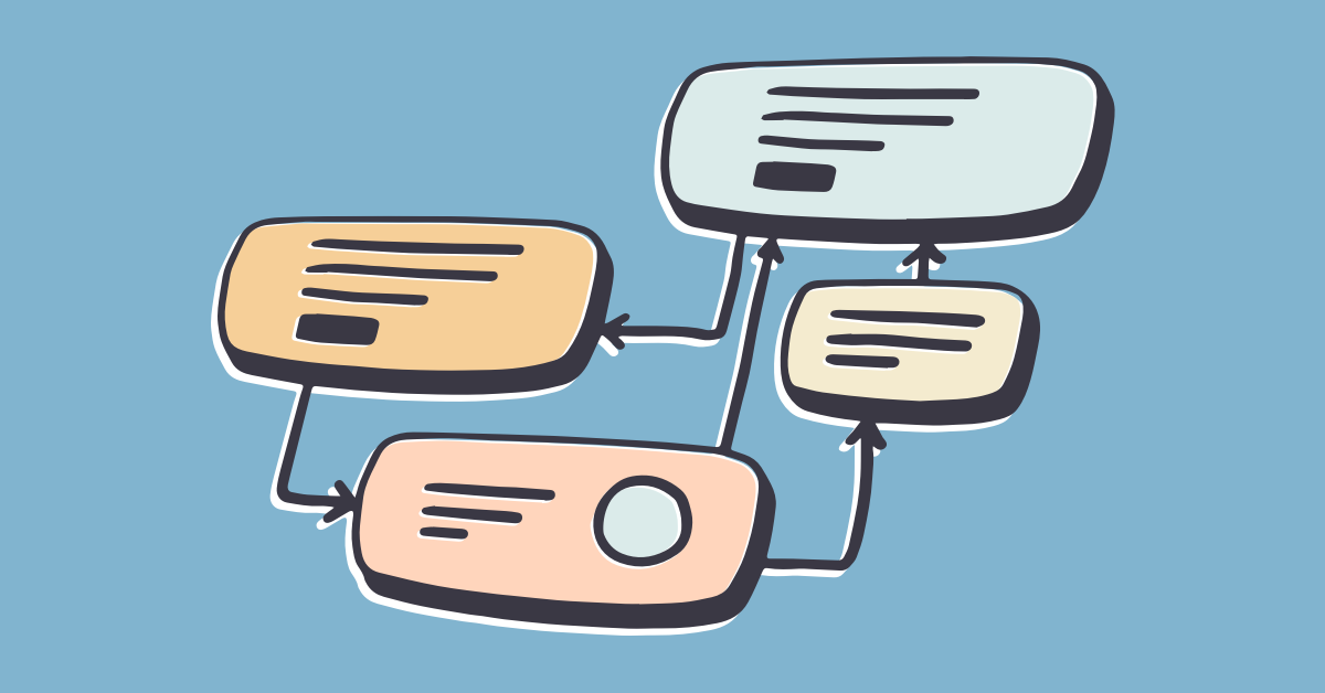 How To Make A Flowchart Free And Easy Setapp