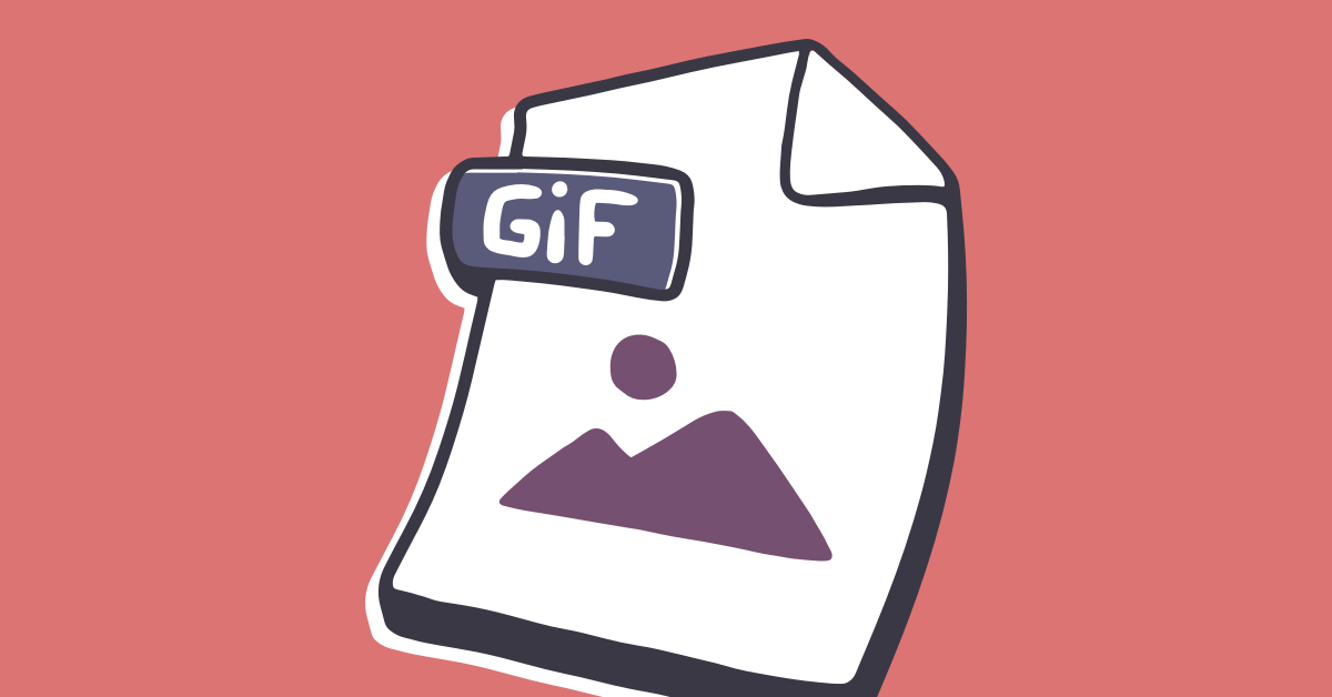 MacMost Now 898: Creating Animated GIFs
