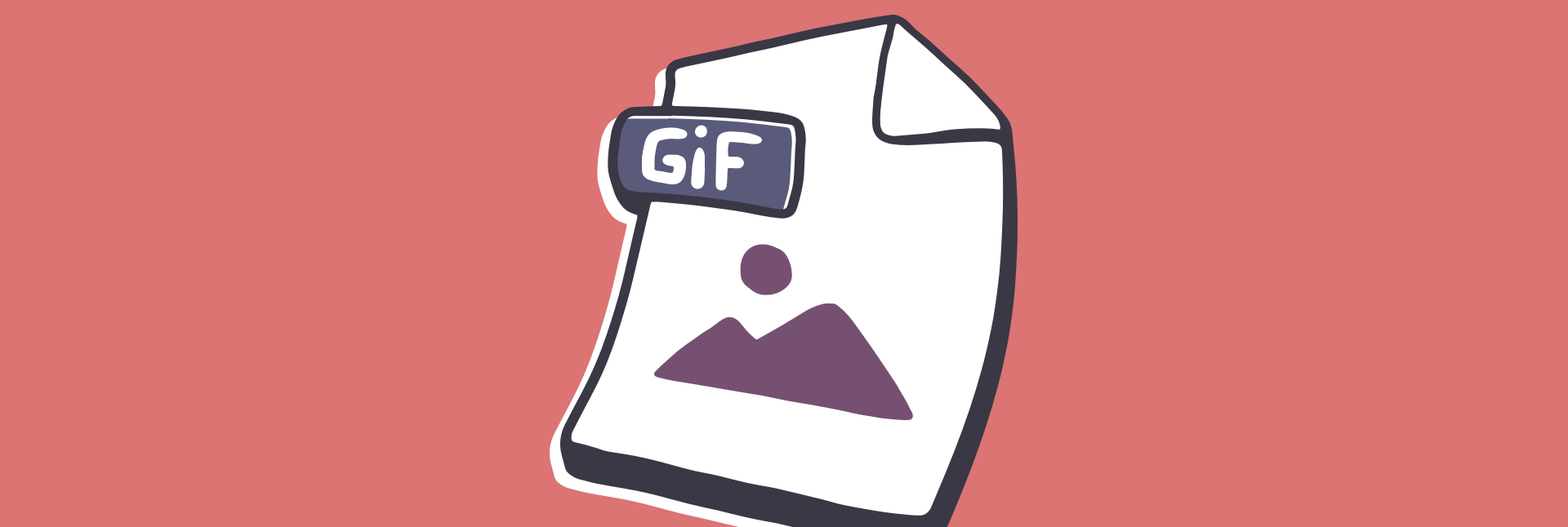 Aprenda Como Criar um GIF de Texto Animado com o DemoCreator