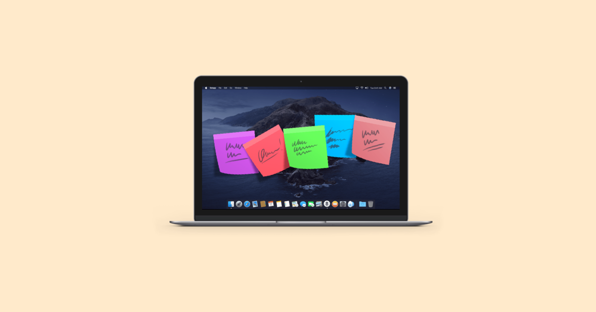 how-to-create-flashcards-on-your-mac