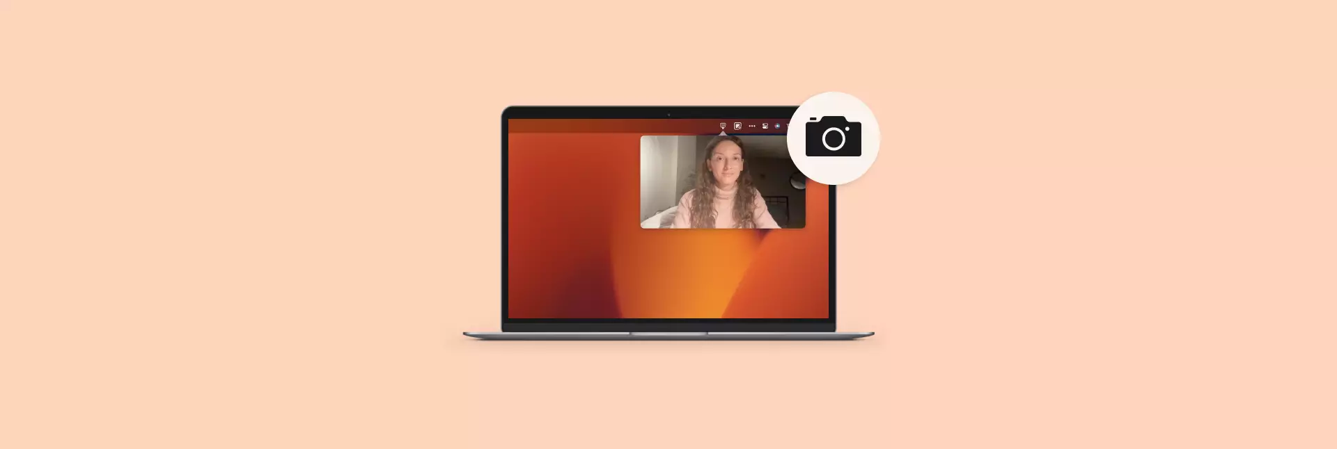 How to Turn on the Camera on Your Mac