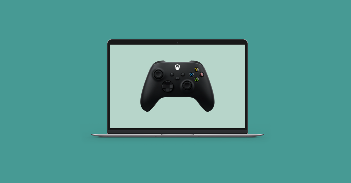 Hulpeloosheid vloeistof Kanon How to play Xbox on a Mac