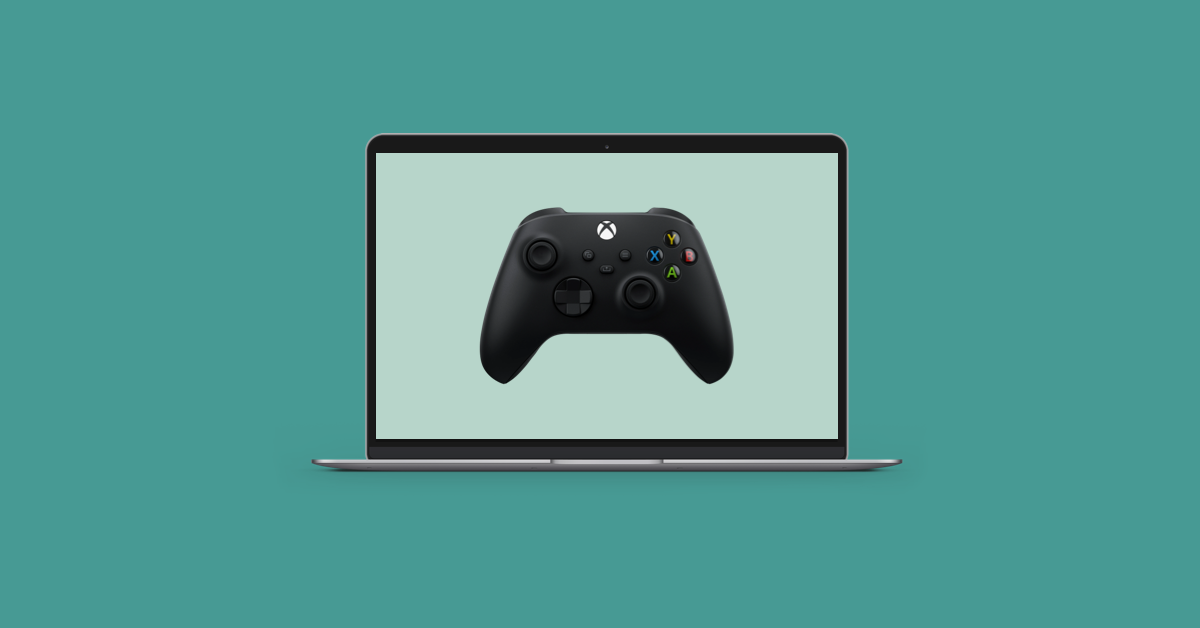 Stream Xbox To Your Phone, Play Anywhere!