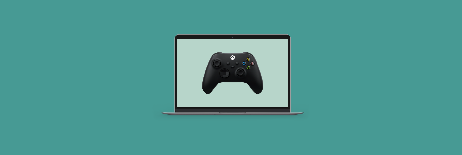 incompleet vreemd breedte How to play Xbox on a Mac