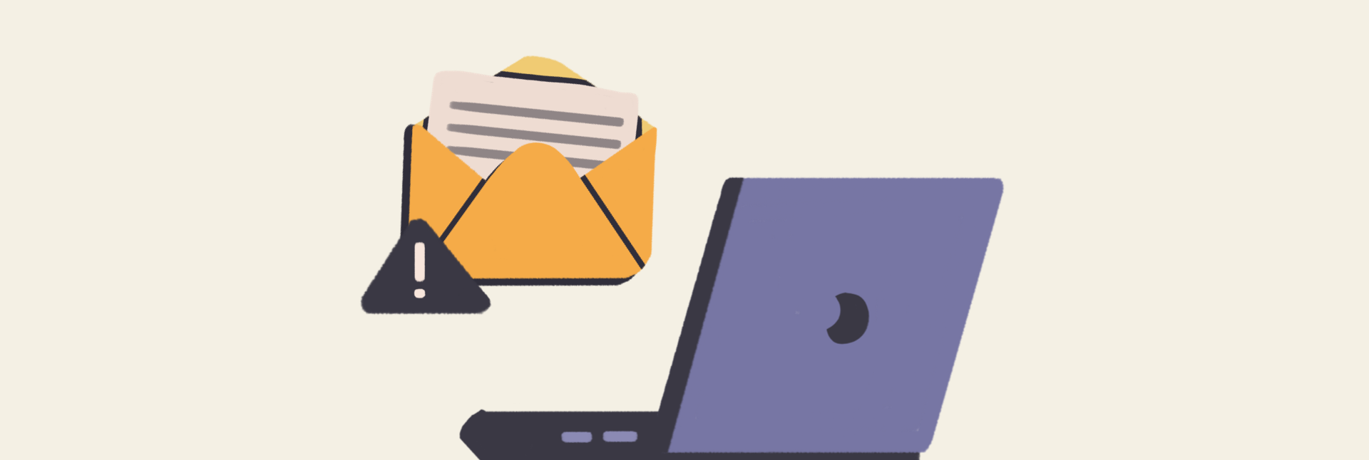 Email is not syncing? How to refresh the Mail app on Mac