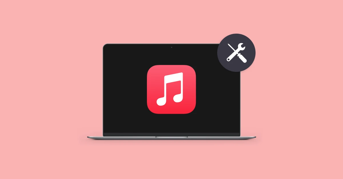 how-to-restore-apple-music-library-on-all-devices