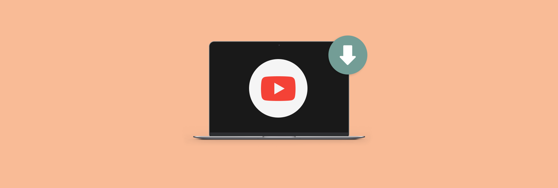 How to save youtube online videos offline in laptop