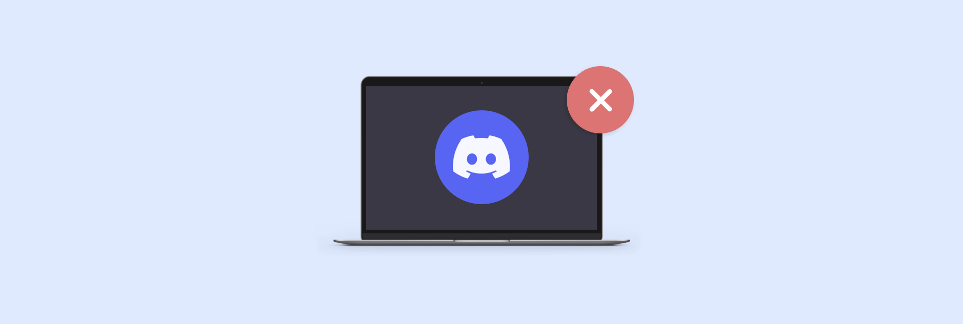 How To Stop Discord From Opening On Startup