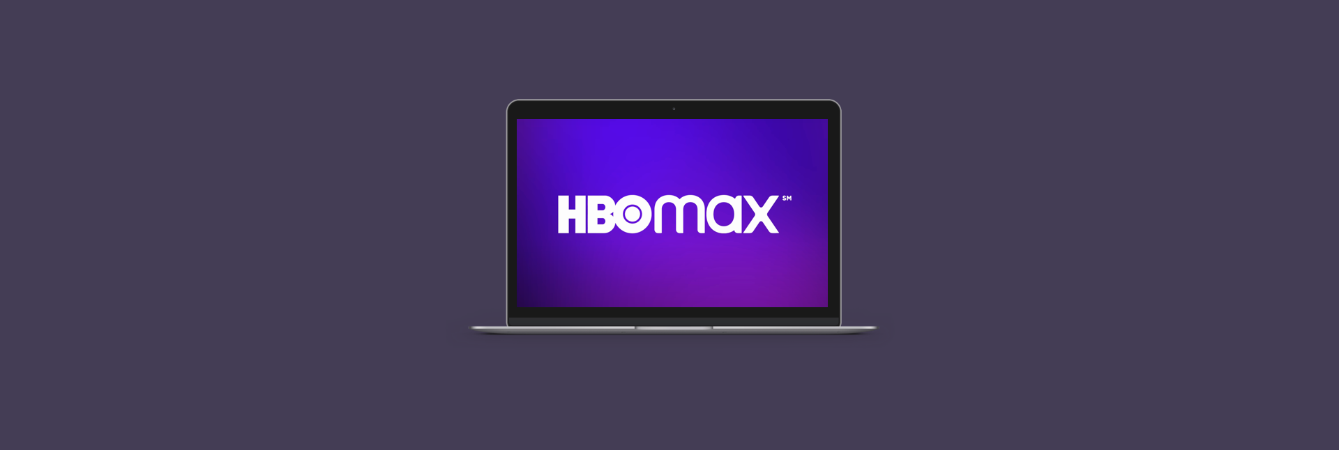 How to Stream HBO Max on any Mac